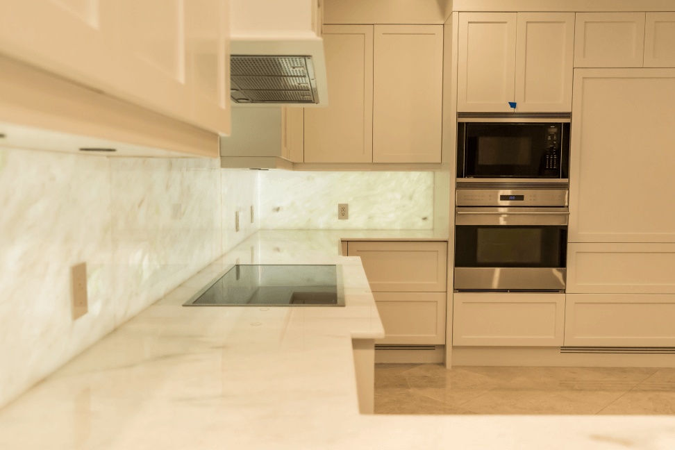 back-light-photos-52-new