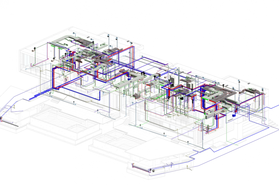 full-fire-alarm--suppression-designs-by-mepf-engin