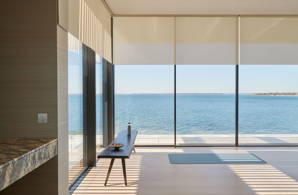 lutron-luxury-shades-hero-2120x1392-2x